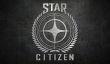 В Star Citizen можно поиграть бесплатно