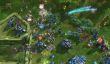 ИИ Deepmind достиг гроссмейстерского уровня в Starcraft 2