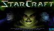 StarCraft появилась благодаря демонстрации поддельной игры