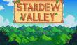 Консольная и PC-версии Stardew Valley в конце ноября получат разные обновления