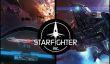 Хардкорный космосим Starfighter Inc. снова вышел на Kickstarter
