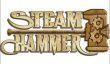 Steam Hammer – выживание в стиле стимпанк