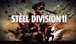 Анонсирована тактическая стратегия Steel Division 2