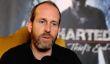 Директор Uncharted 4 и The Last of Us рассказал о своём уходе из Naughty Dog