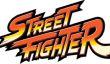 По Street Fighter снимут сериал