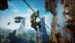 Новый трейлер игрового процесса Styx: Shards of Darkness