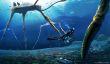 Полная версия Subnautica выходит 23 января