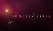 Разработчики Sunless Skies собрали на Kickstarter необходимую сумму за несколько часов
