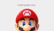Super Mario Run появится на Android 23 марта