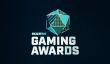 Результаты SXSW Gaming Awards 2018: Zelda – лучшая игра, PUBG – лучший мультиплеер