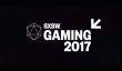Uncharted 4 стала Игрой Года на SXSW Gaming Awards