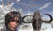 Бесплатная копия Syberia 2 в Origin