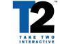 Глава Take-Two: на рынок PC приходится до 50% доходов мультиплатформенных игр