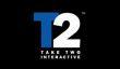 Продано 115 миллионов копий GTA V, у RDR2 и Borderlands 3 всё отлично: финотчёт Take-Two