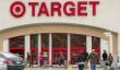 Сеть Target опровергла слухи о разработке Game of Thrones компанией Bethesda