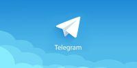 Подписывайтесь на канал/чат GAMETECH.RU в Telegram!