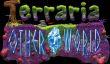 Terraria: Otherworld отменена