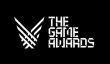Аудитория The Game Awards с 2017 года увеличилась вдвое