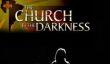 10 минут игрового процесса The Church in the Darkness