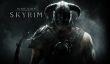 The Elder Scrolls V: Skyrim выйдет на Switch осенью
