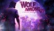 Разработка второго сезона The Wolf Among Us не отменена
