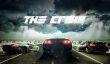 Полицейское обновление для The Crew
