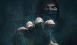 Новая игра Thief выйдет совместно с киноадаптацией франшизы