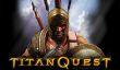 Вышло дополнение Titan Quest: Ragnarök