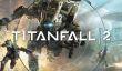 После появления Titanfall 2 в подписке PS Plus количество игроков выросло в десятки раз