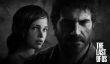 The Last of Us 2 представят в конце сентября. Naughty Dog устраивает пресс-конференцию