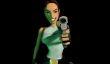 Ремастеры оригинальных частей Tomb Raider отменены