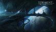 Разработчики Torment: Tides of Numenera признают, что некоторого контента в игре не будет