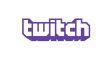 У Rambler больше нет претензий к Twitch