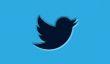 Названы самые обсуждаемые игры в Twitter в 2018 году