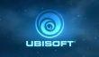 По игре от Ubisoft снимут сериал