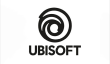 В Uplay началась рождественская распродажа с большими скидками