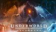 Ролик игрового процесса Underworld Ascendant