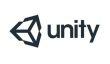 30% игр для Nintendo Switch разработаны на Unity