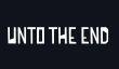 Анонсировано двухмерное кинематографическое приключение Unto The End
