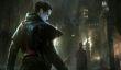 Ролик с датой выхода Vampyr на Switch
