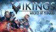 Релизный трейлер и первые оценки Vikings – Wolves of Midgard