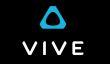 Анонсированы HTC Vive Pro, Vive Wireless Adapter и интерактивный Viveport