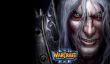 Warcraft III: Reforged выходит 29 января 2020 года