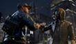 Состав сезонного абонемента к Watch Dogs 2