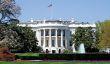 Итоги встречи представителей индустрии видеоигр с Дональдом Трампом