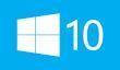 Слух: в Windows 10 добавят “Игровой Режим”