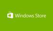Microsoft бесплатно раздаёт Flight Unlimited 2K16