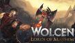 Ролик игрового процесса красивого дьяблоида Wolcen: Lords of Mayhem