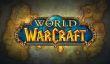 Смотрим, как прекрасна столица орков Оргриммар из WoW на Unreal Engine 4