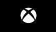 Xbox – название нового поколения консолей Microsoft